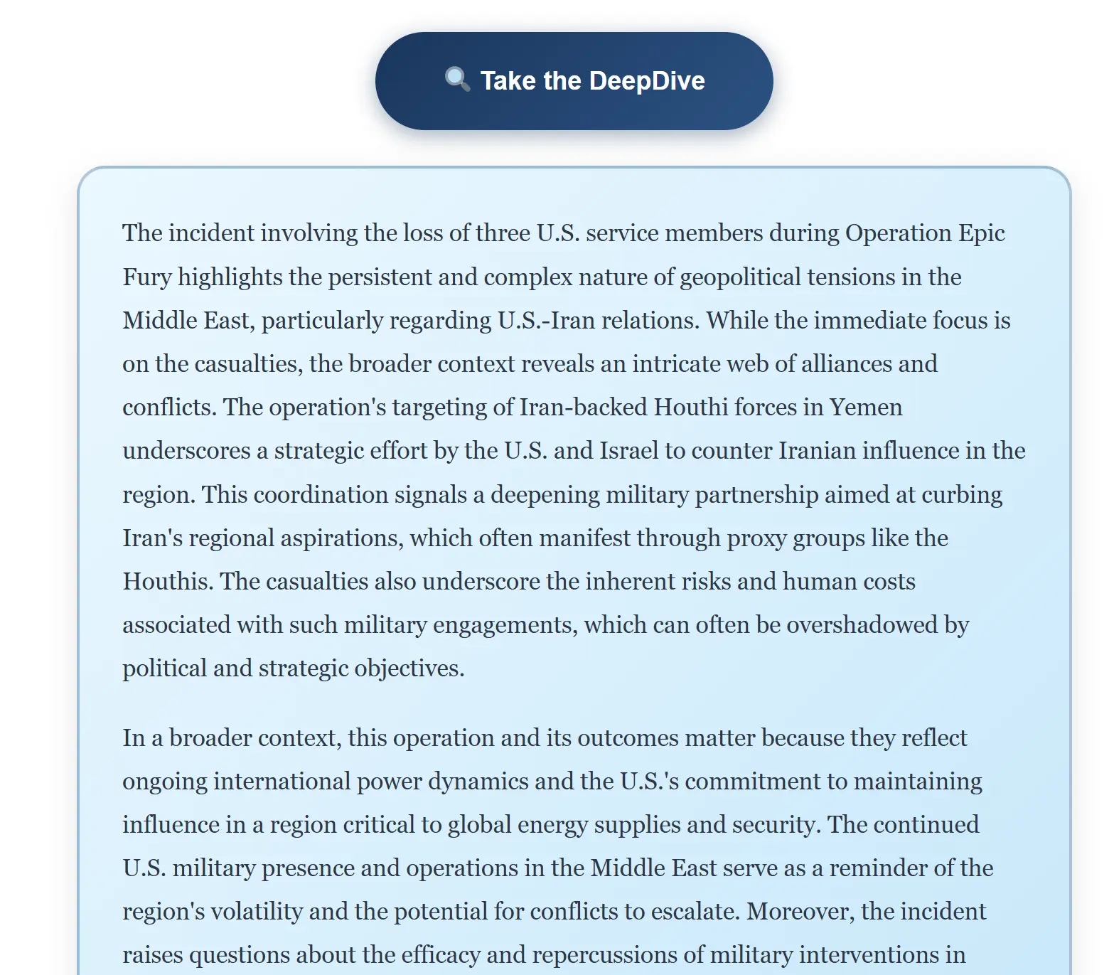 Screenshot 8 of MyNewsWave