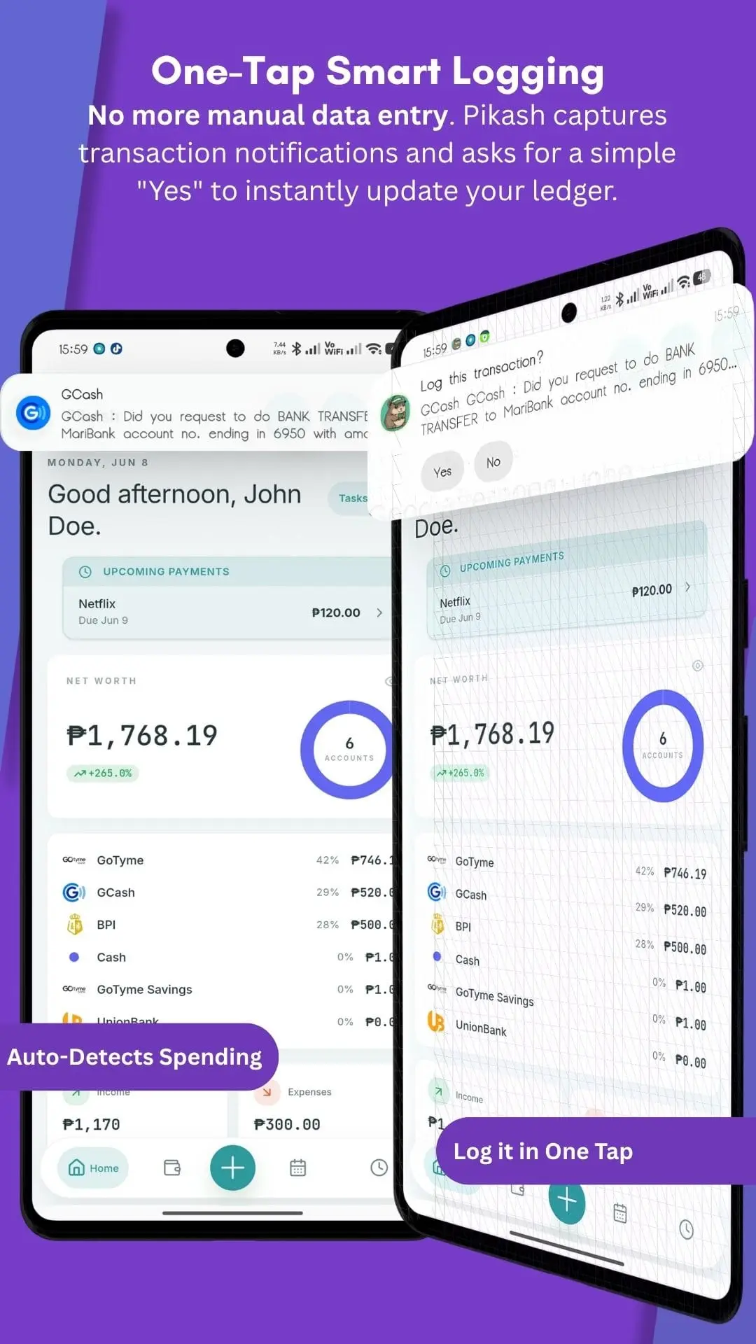 Screenshot 8 of Pikash