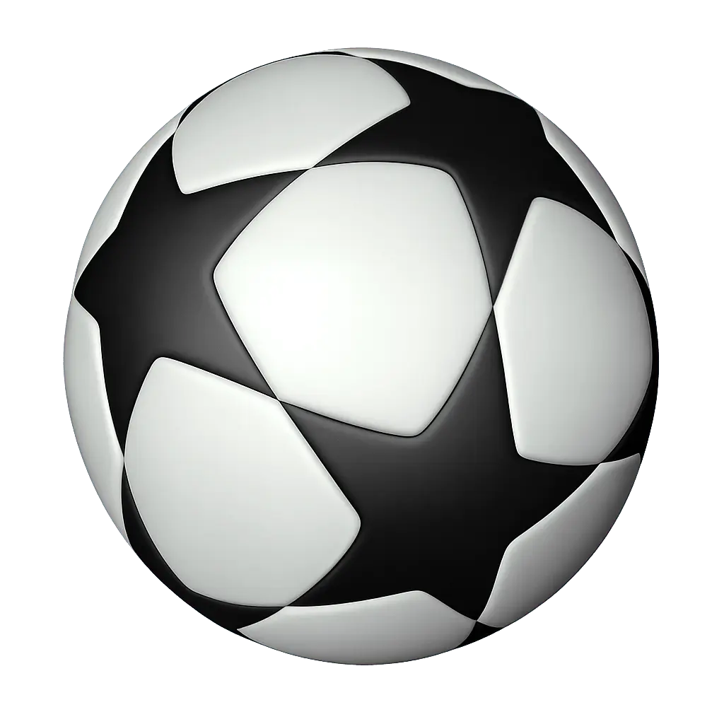 Screenshot 1 of Goal.si