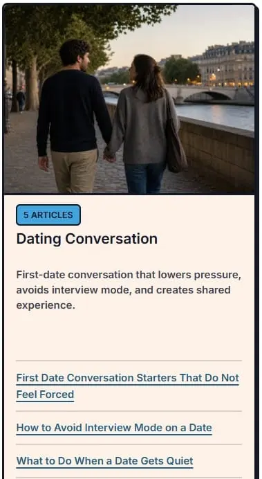 Screenshot 4 of SmallTalkMaster