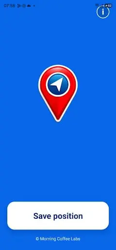 Screenshot 4 of FindBack