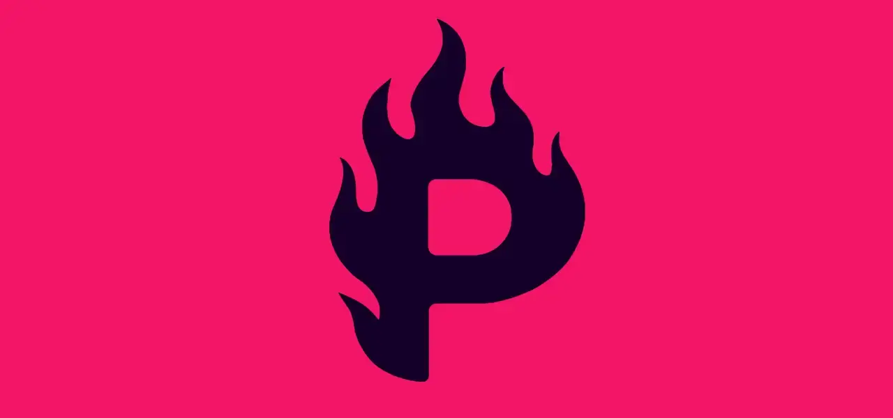 Screenshot 1 of Pikant