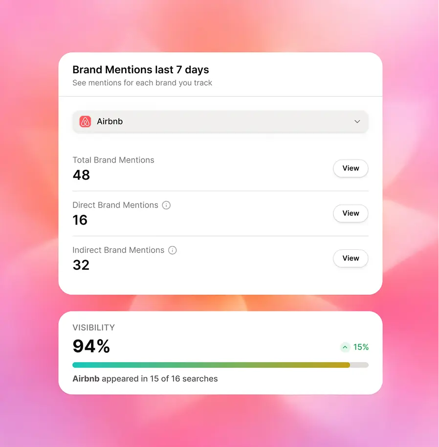 Screenshot 6 of Lima