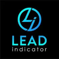 Screenshot 3 of LeadIndicator Ai