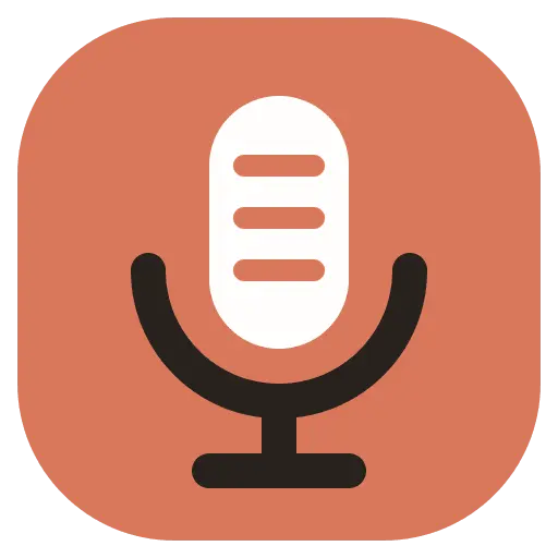 Screenshot 1 of Podcast Guest Seat