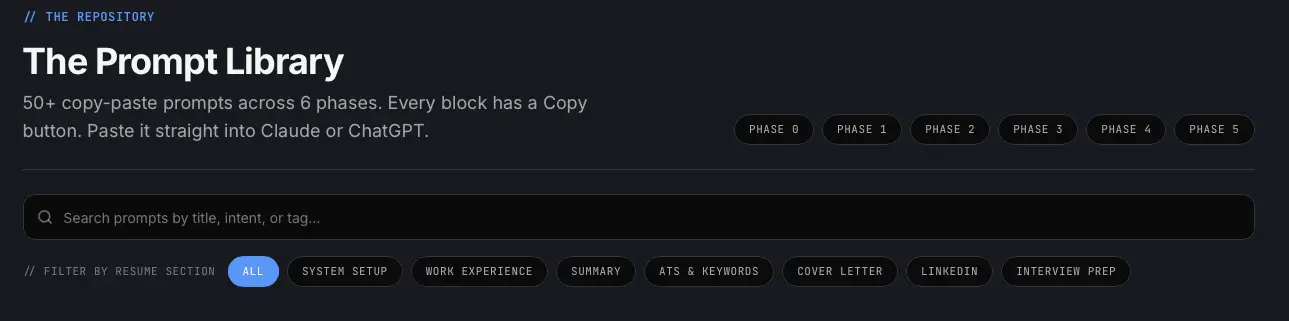 Screenshot 8 of ResuCaliber