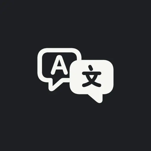 Screenshot 1 of PolyGotcha