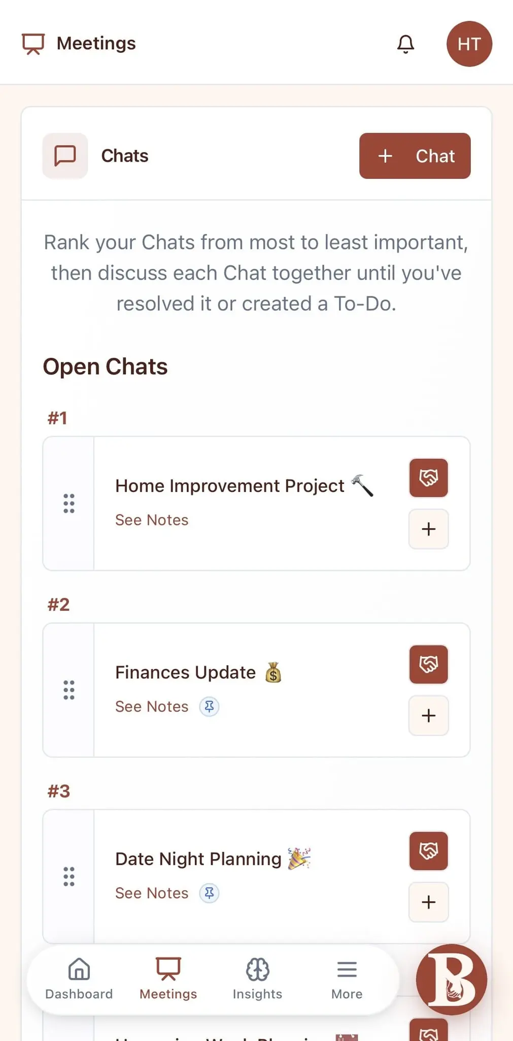 Screenshot 6 of Bremma