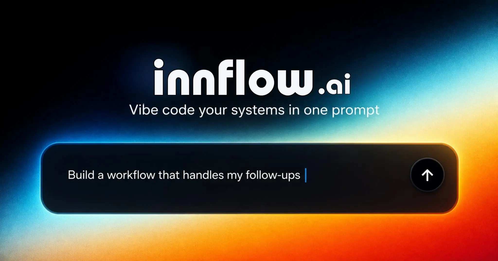 Screenshot 1 of innflow