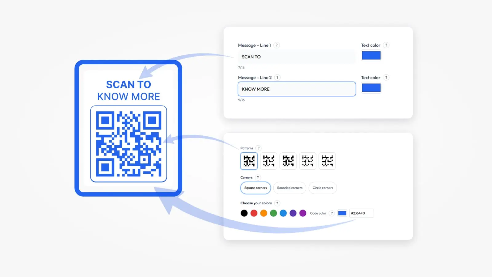 Screenshot 7 of SnapScan