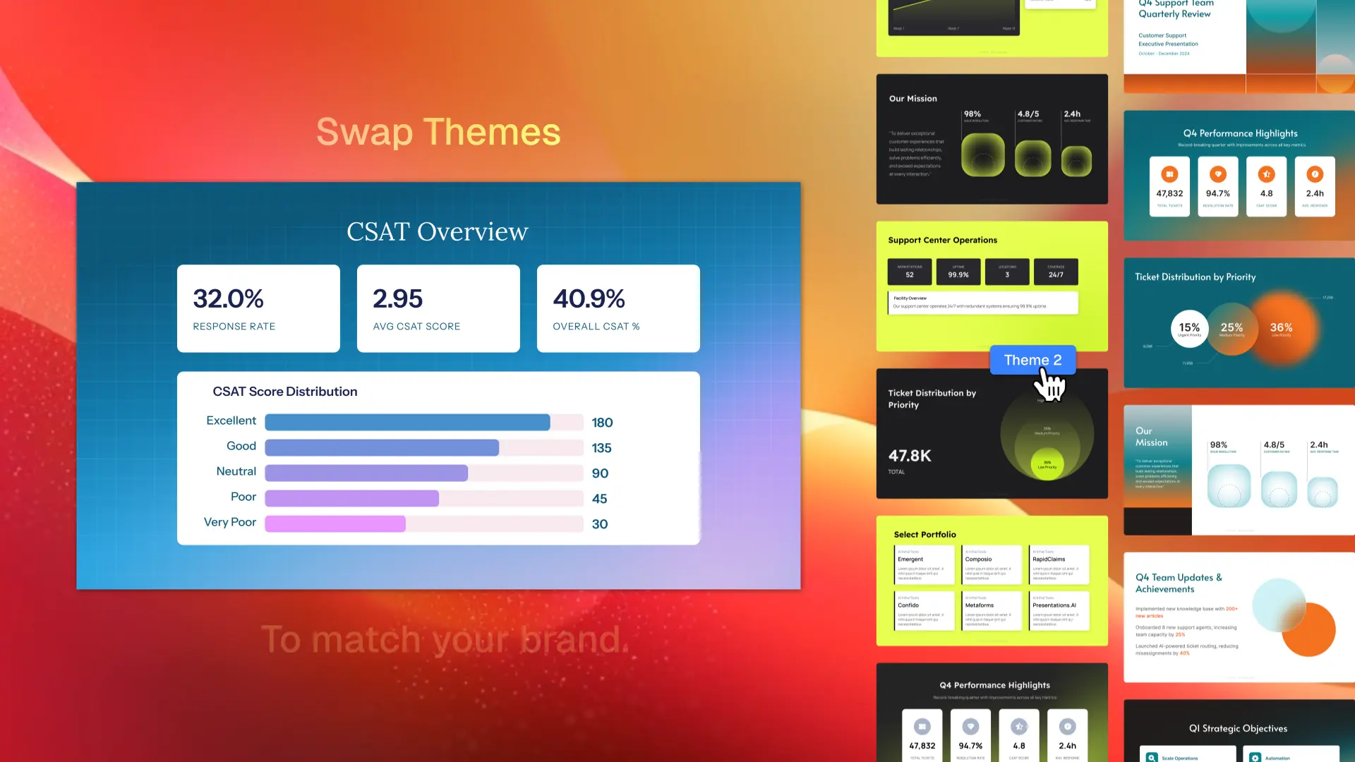 Screenshot 5 of Coreworks