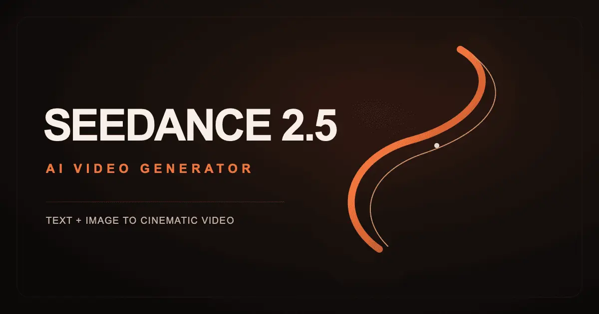 Screenshot 1 of SD AI Studio