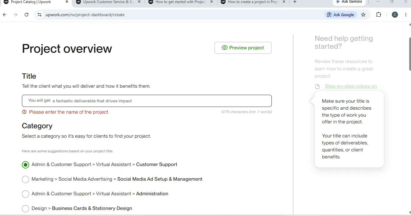 Screenshot 3 of BestSendRate