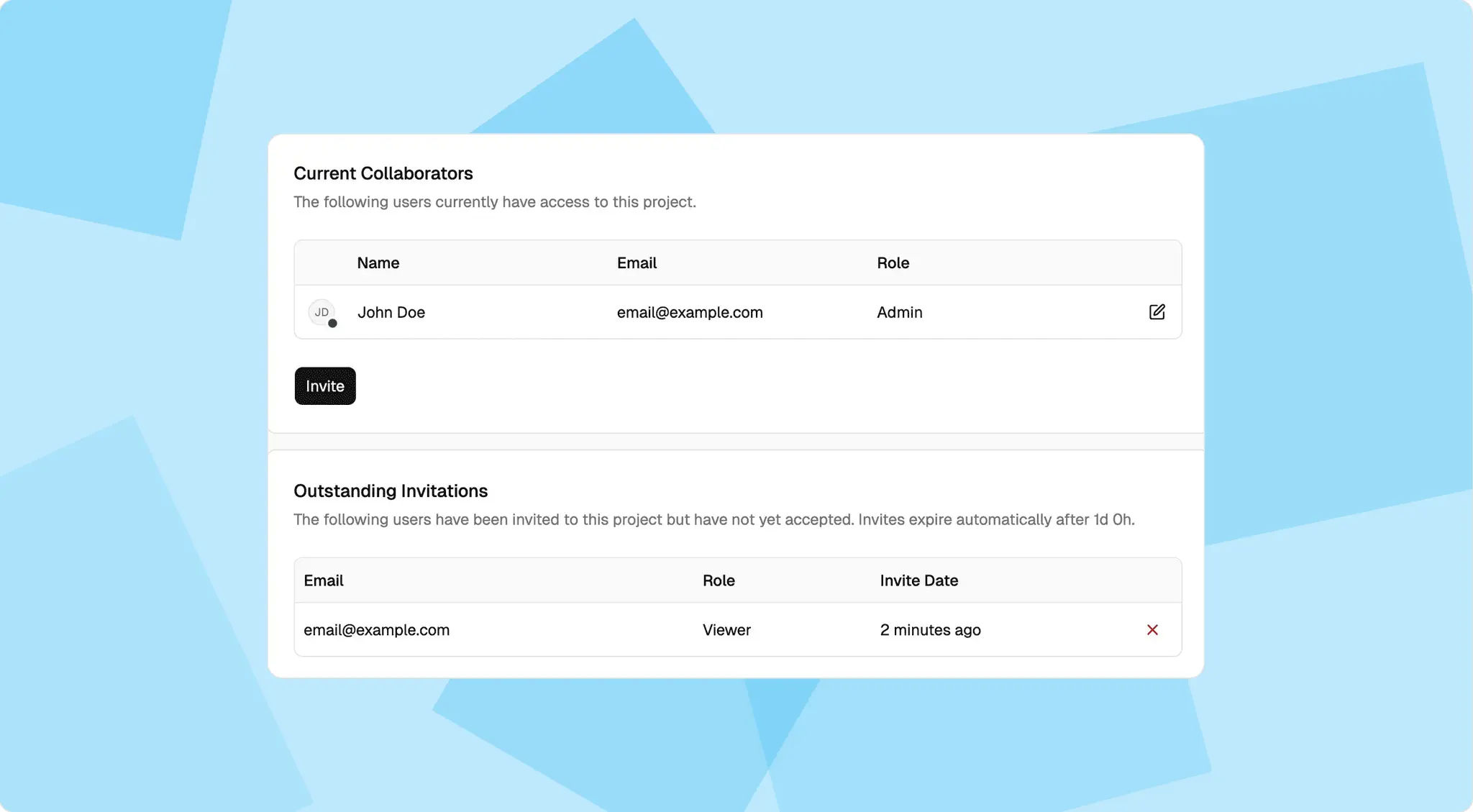 Screenshot 2 of Rewo