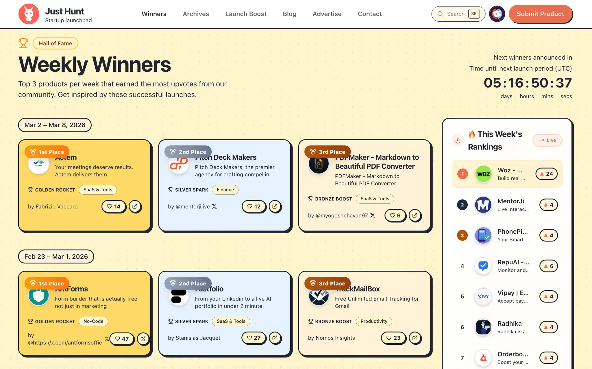 Screenshot 5 of Just Hunt