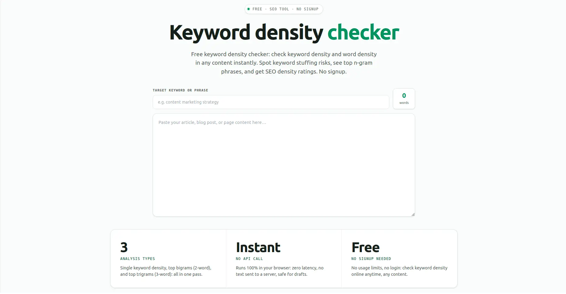 Screenshot 4 of Credify