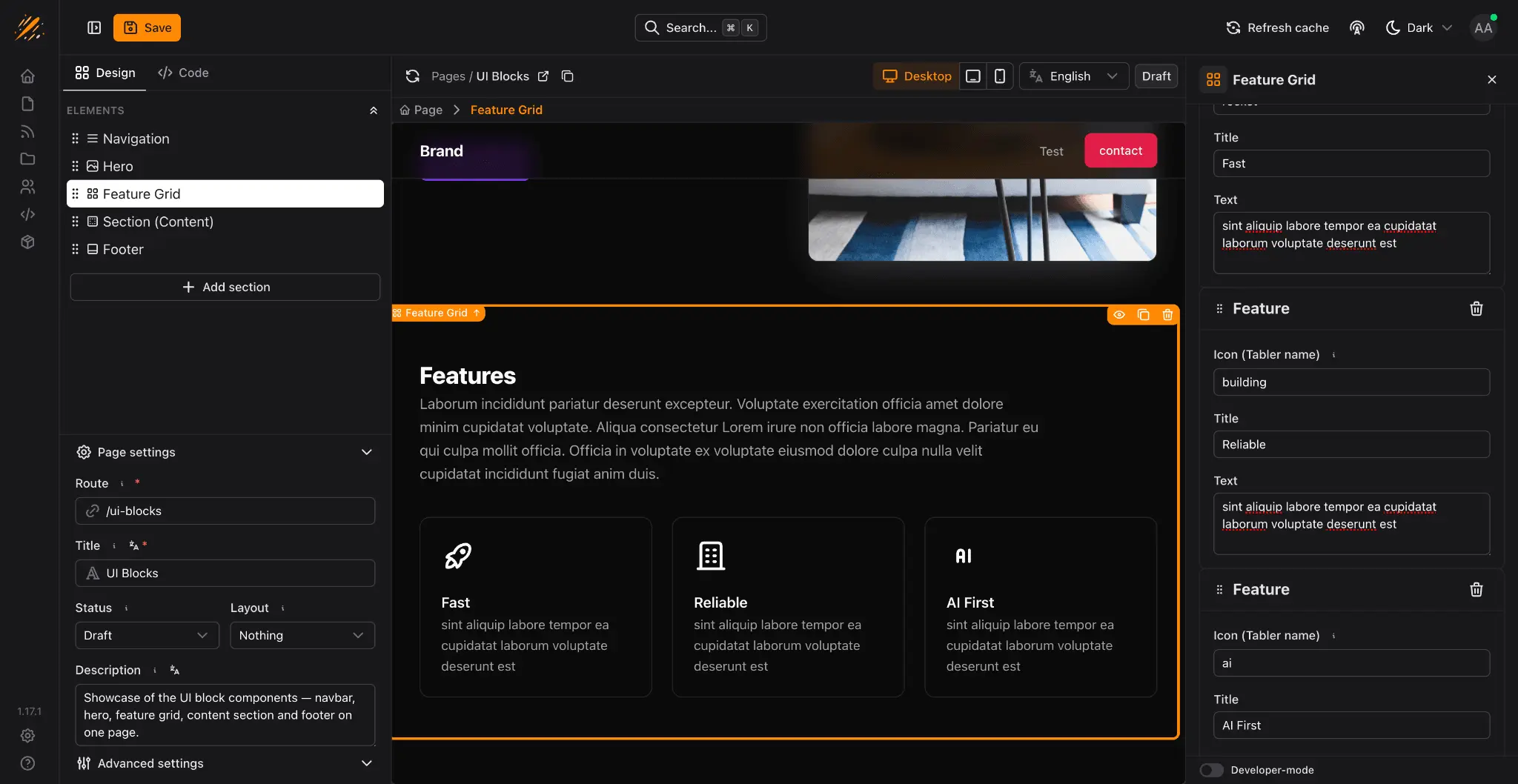 Screenshot 3 of Neleto
