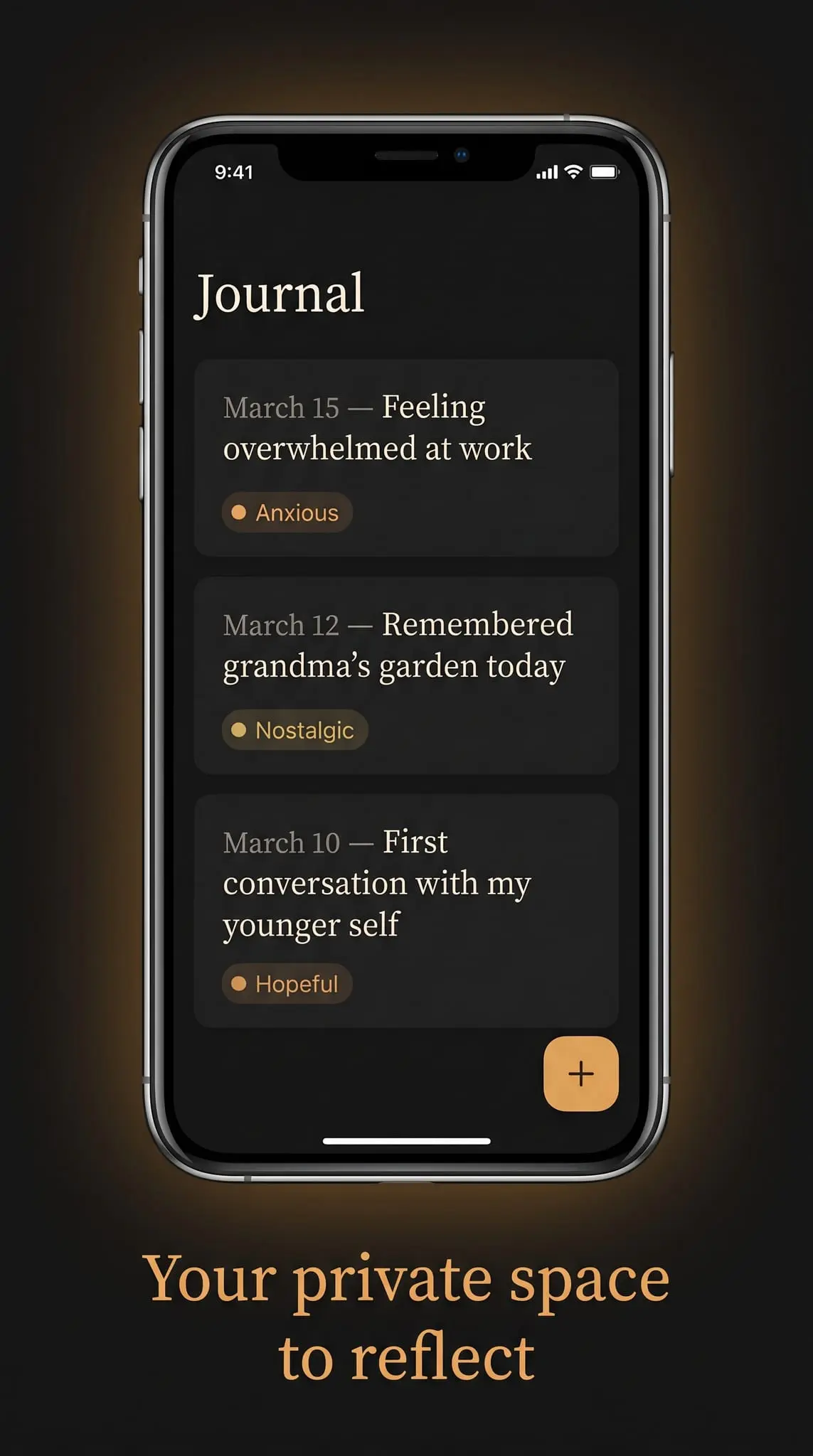 Screenshot 4 of Retro