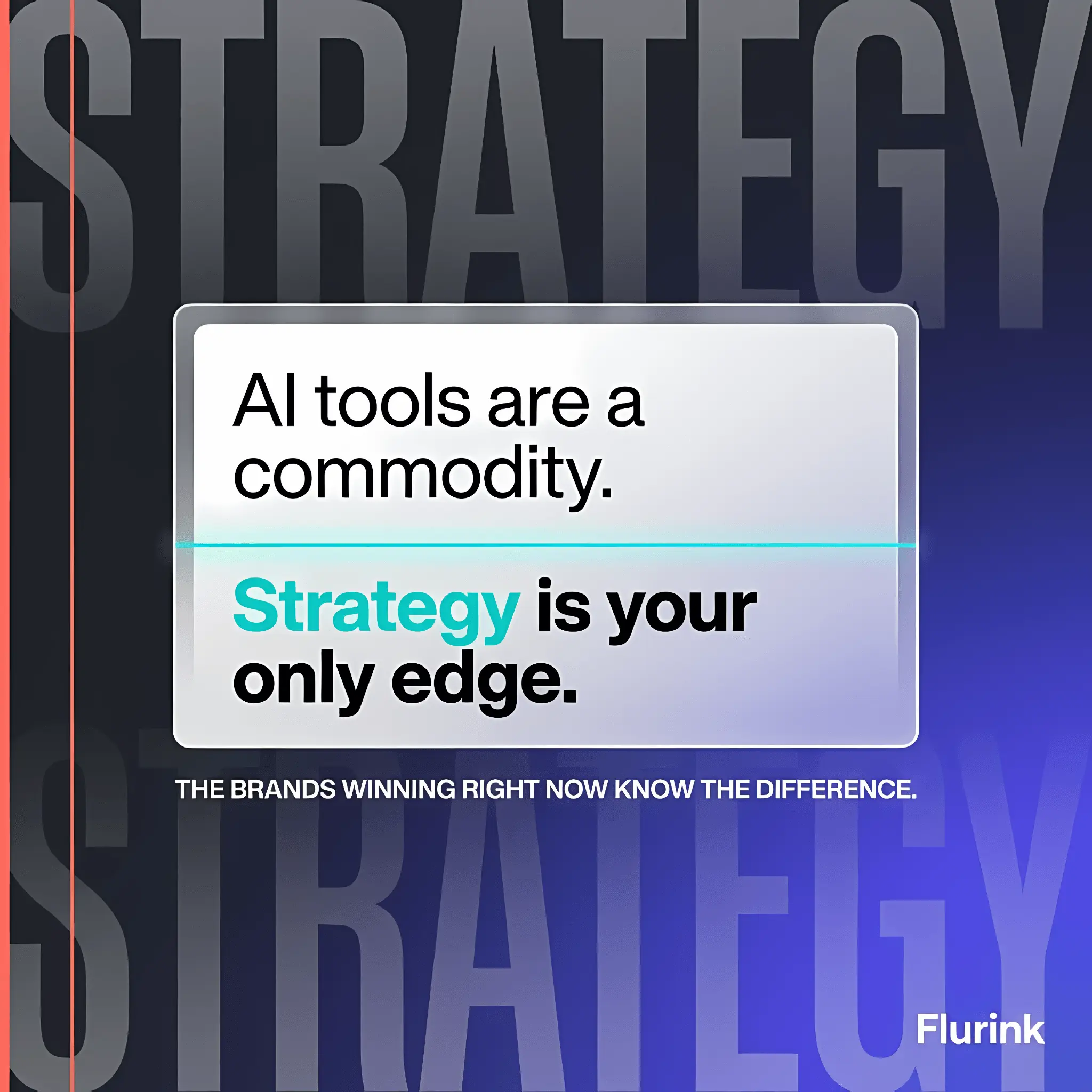 Screenshot 4 of Flurink