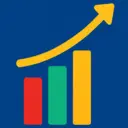 Screenshot 1 of AI Chart Intelligence