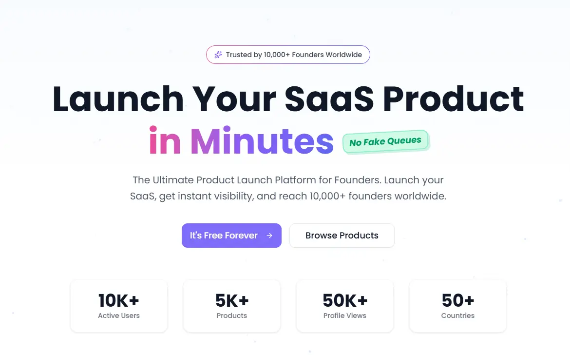 Screenshot 1 of Kick Product