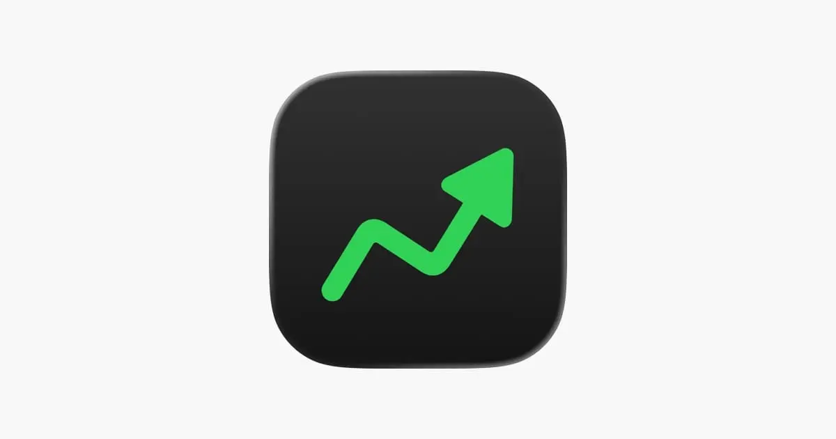 Screenshot 1 of Chart AI - TradeSnap