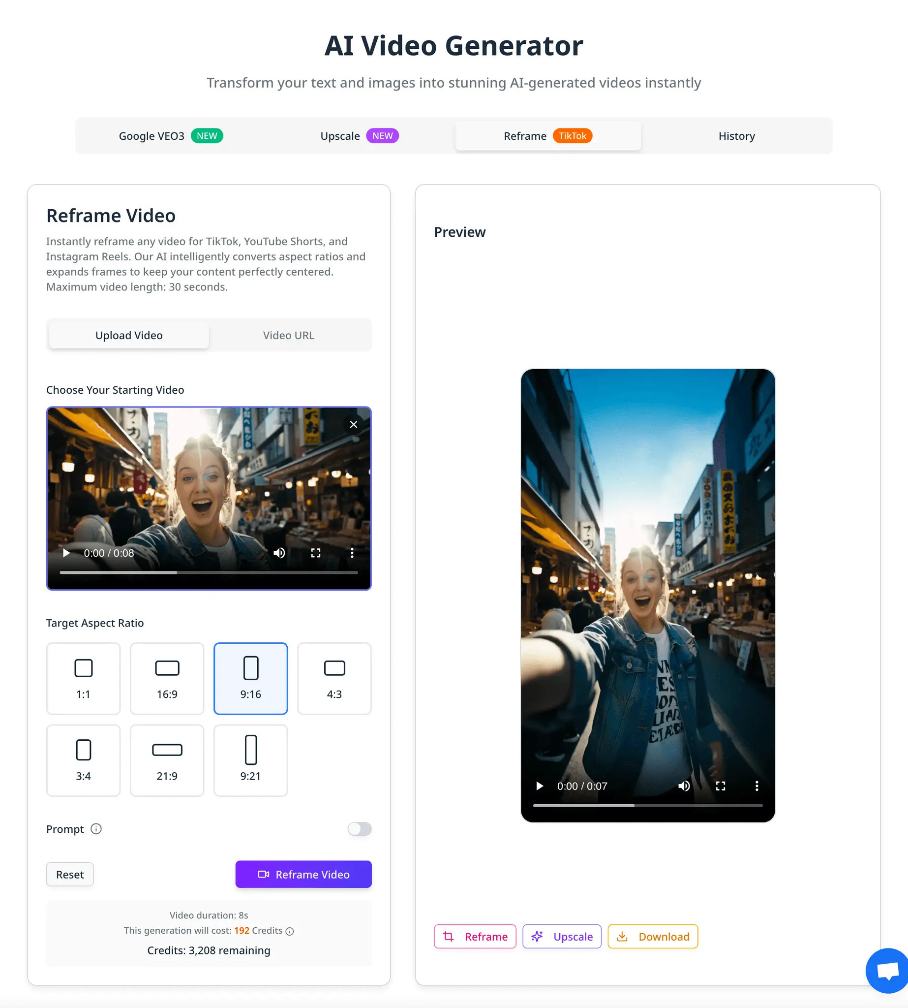 Screenshot 4 of Plexigen AI