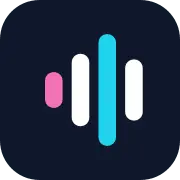 Screenshot 2 of Podlog