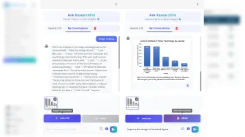 Screenshot 7 of ResearchPal