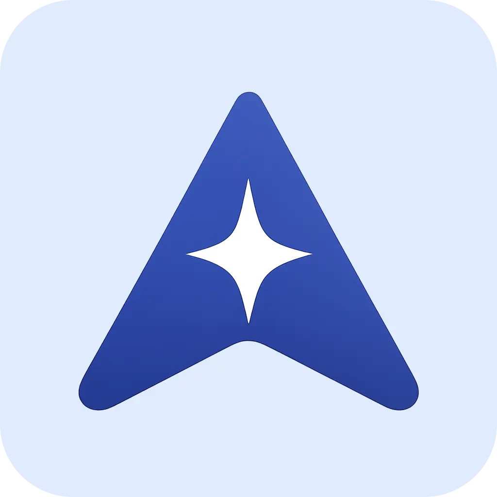 Screenshot 1 of Applyra