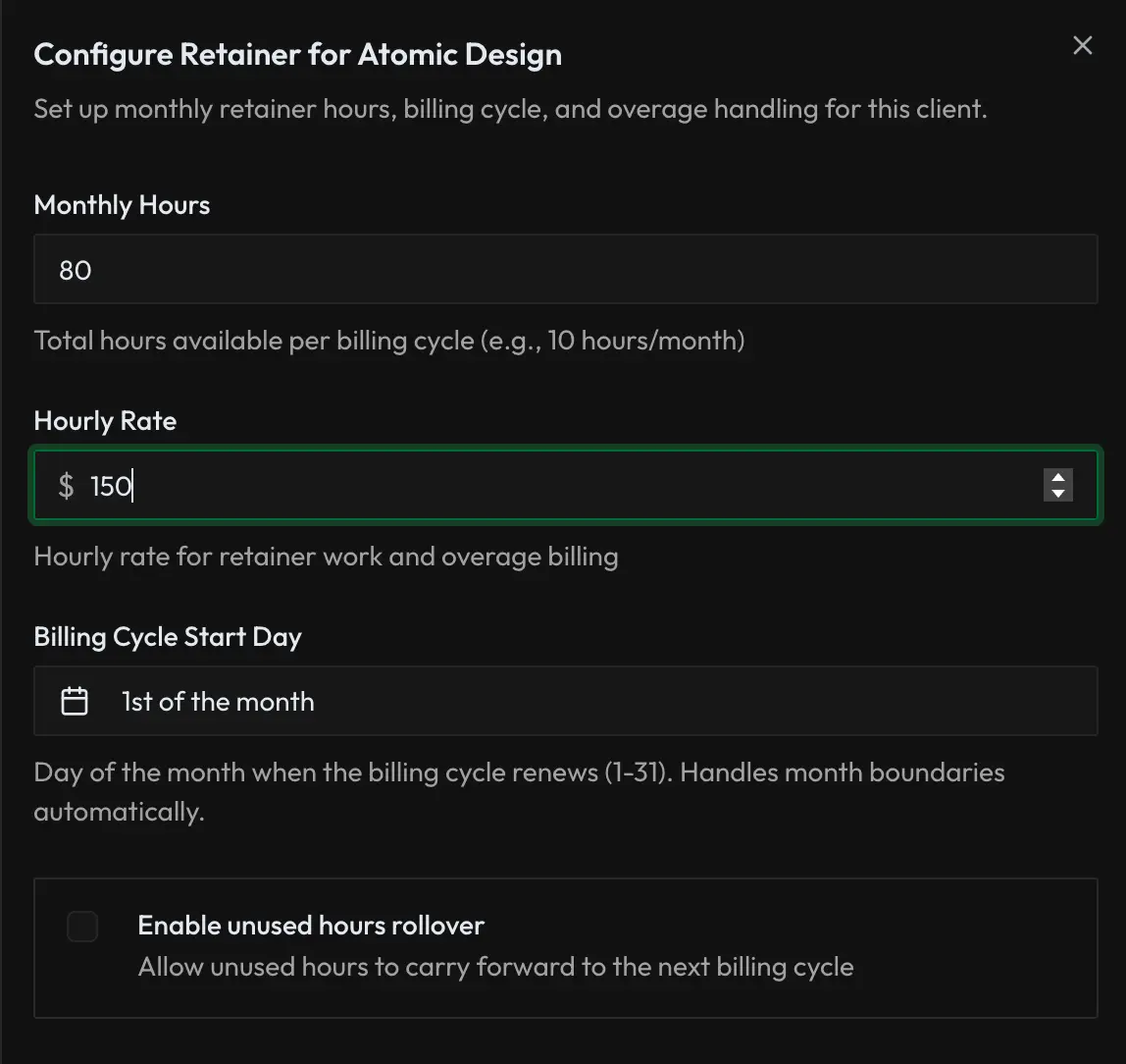 Screenshot 6 of Sagely