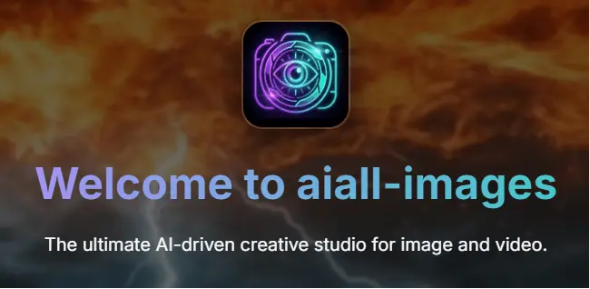 Screenshot 4 of AiAll-images