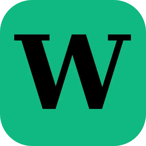 Screenshot 1 of Wealthr