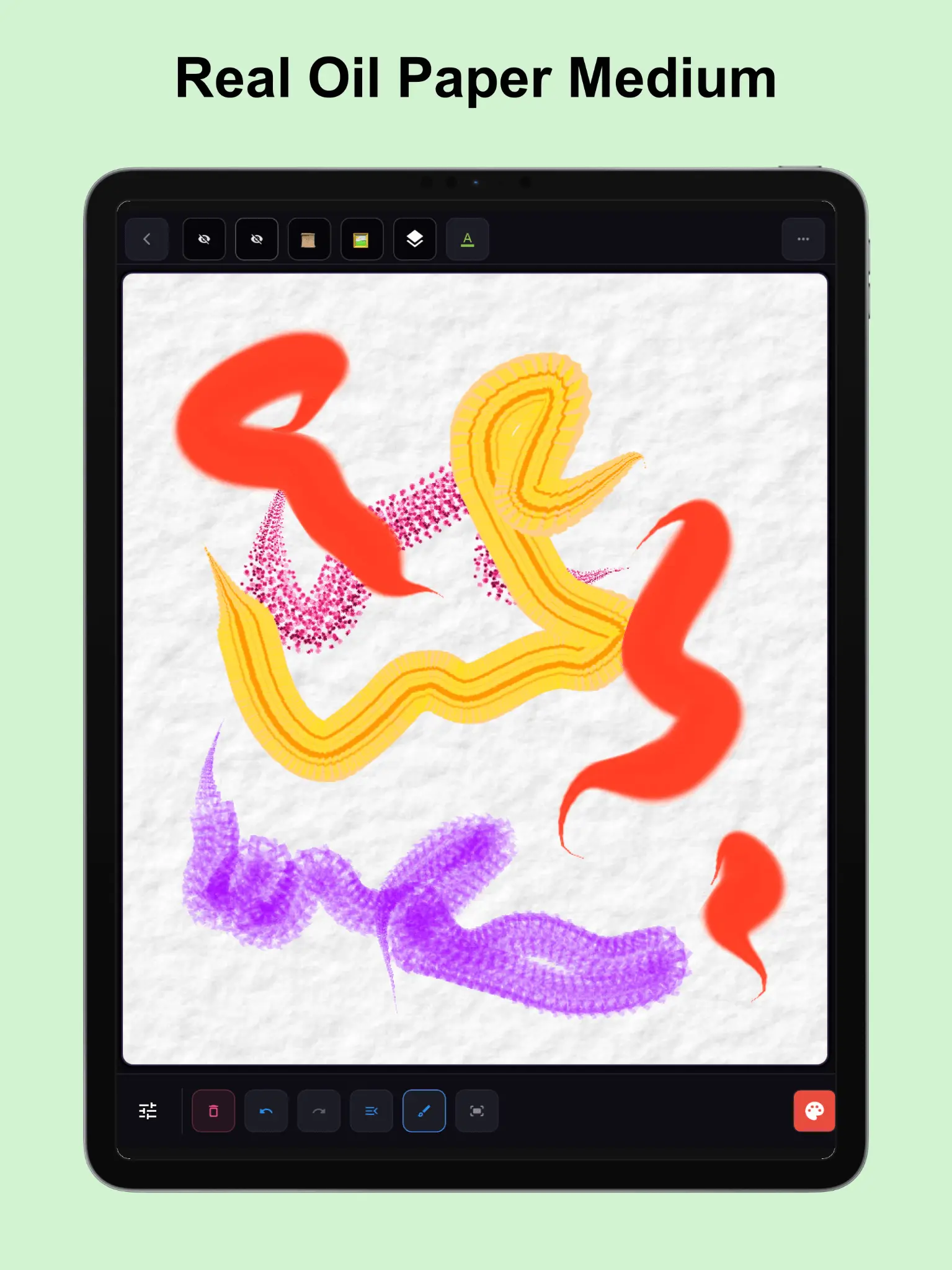 Screenshot 8 of Oleosa