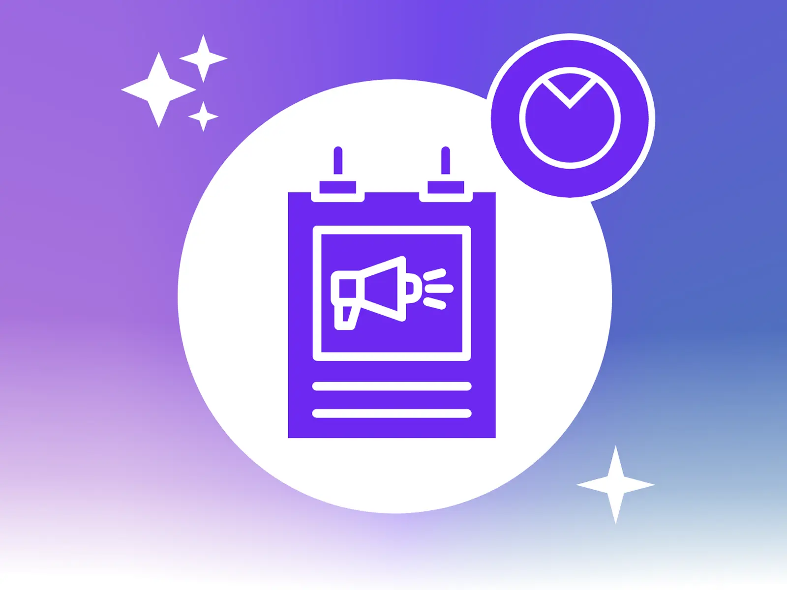 Screenshot 1 of AI Flyer Generator