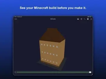 Screenshot 8 of MiniBench