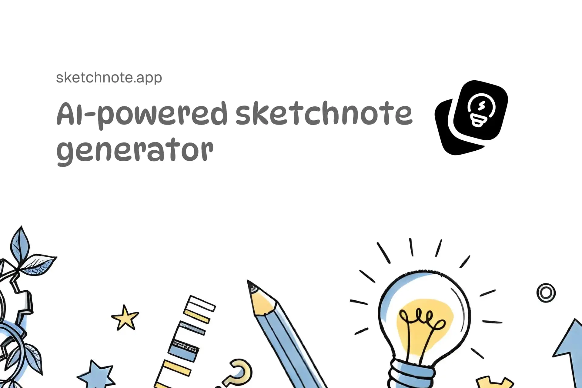 Screenshot 1 of Sketch Note
