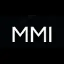 Screenshot 1 of MiddleManIndustries