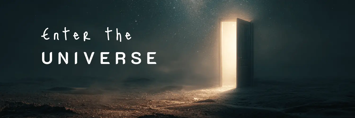Screenshot 1 of BAWES Universe