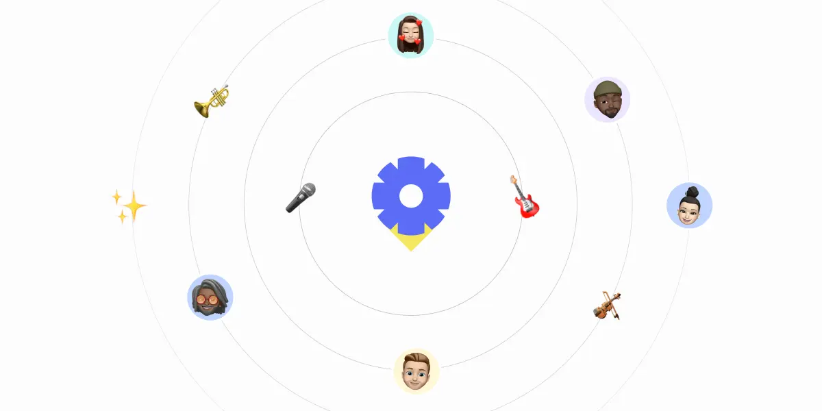 Screenshot 1 of Ternwheel