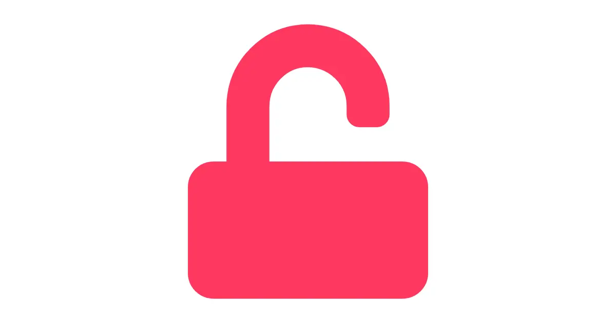 Screenshot 1 of NoFilterGPT.com: Unleash Unrestricted