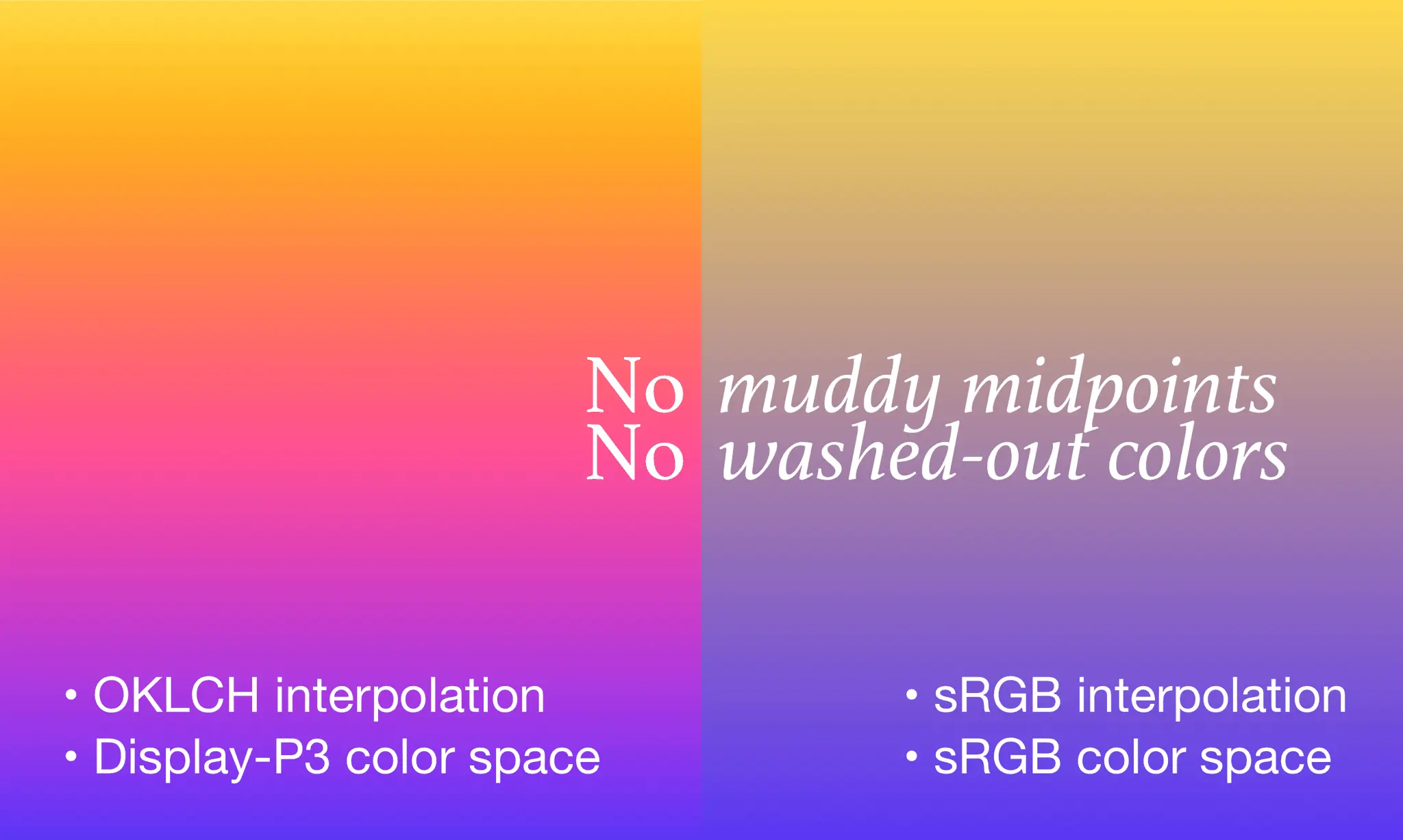 Screenshot 5 of AnyGradient