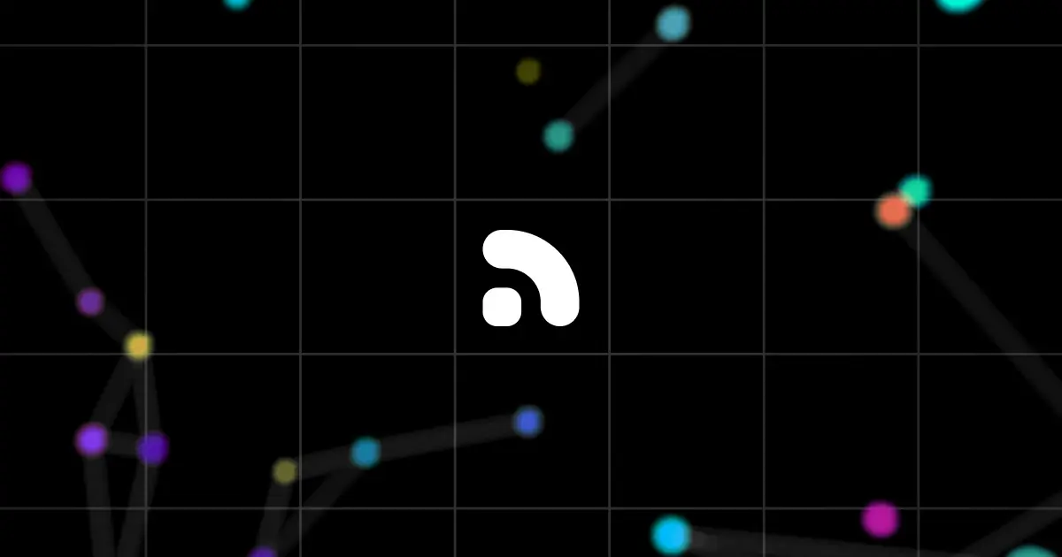 Screenshot 1 of Naumu