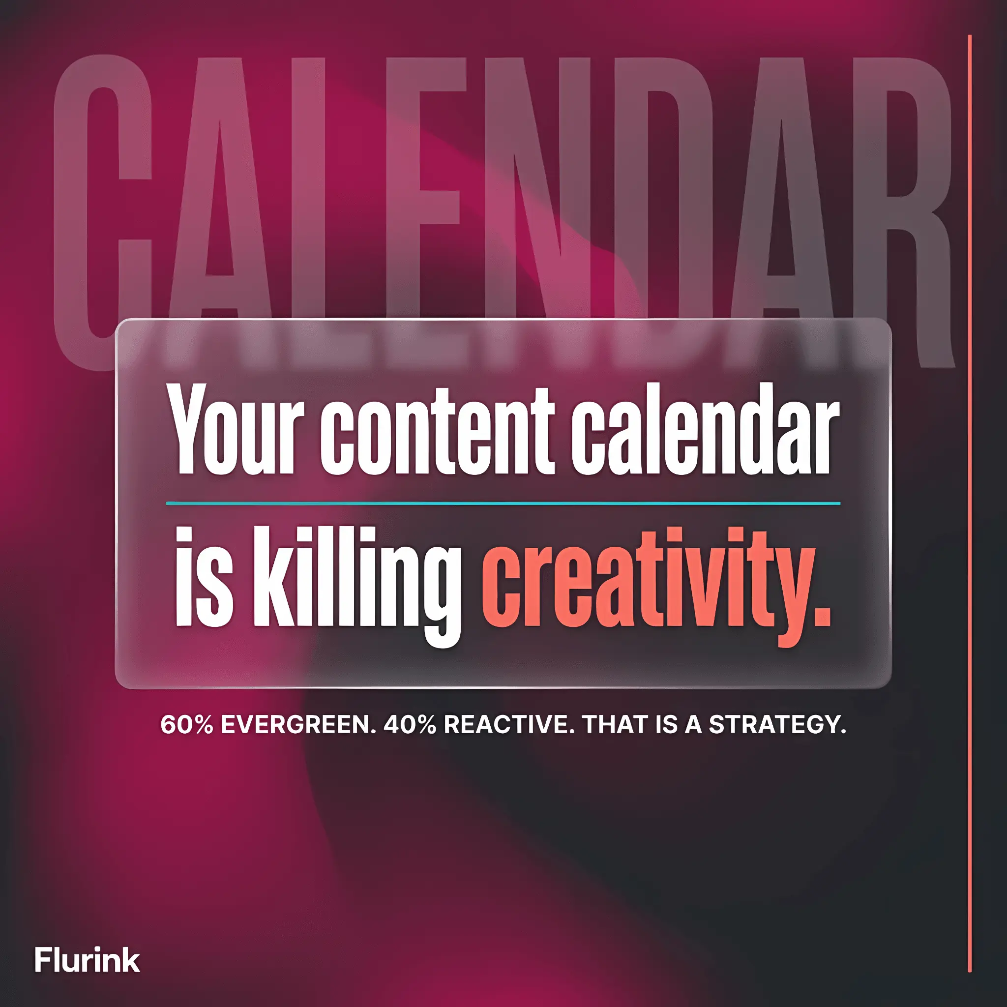 Screenshot 5 of Flurink