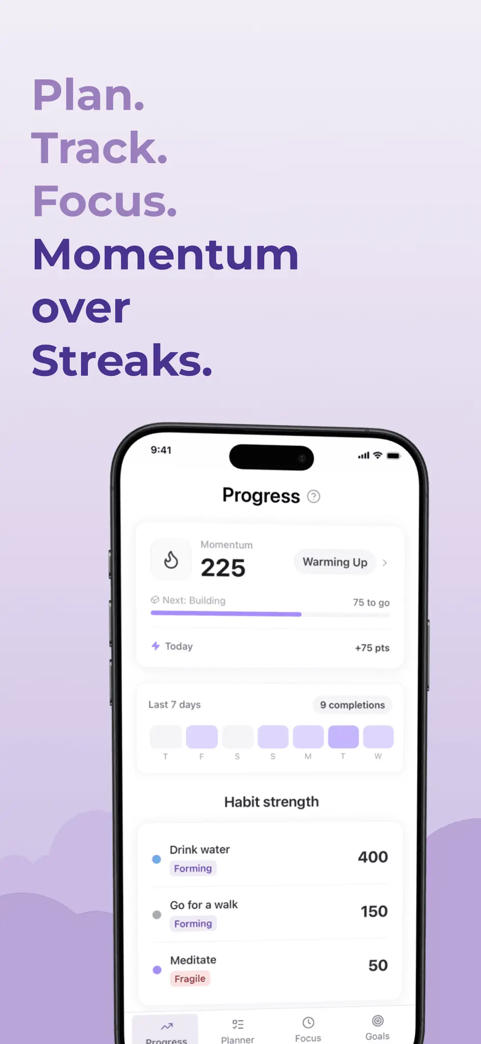 Screenshot 1 of Millo
