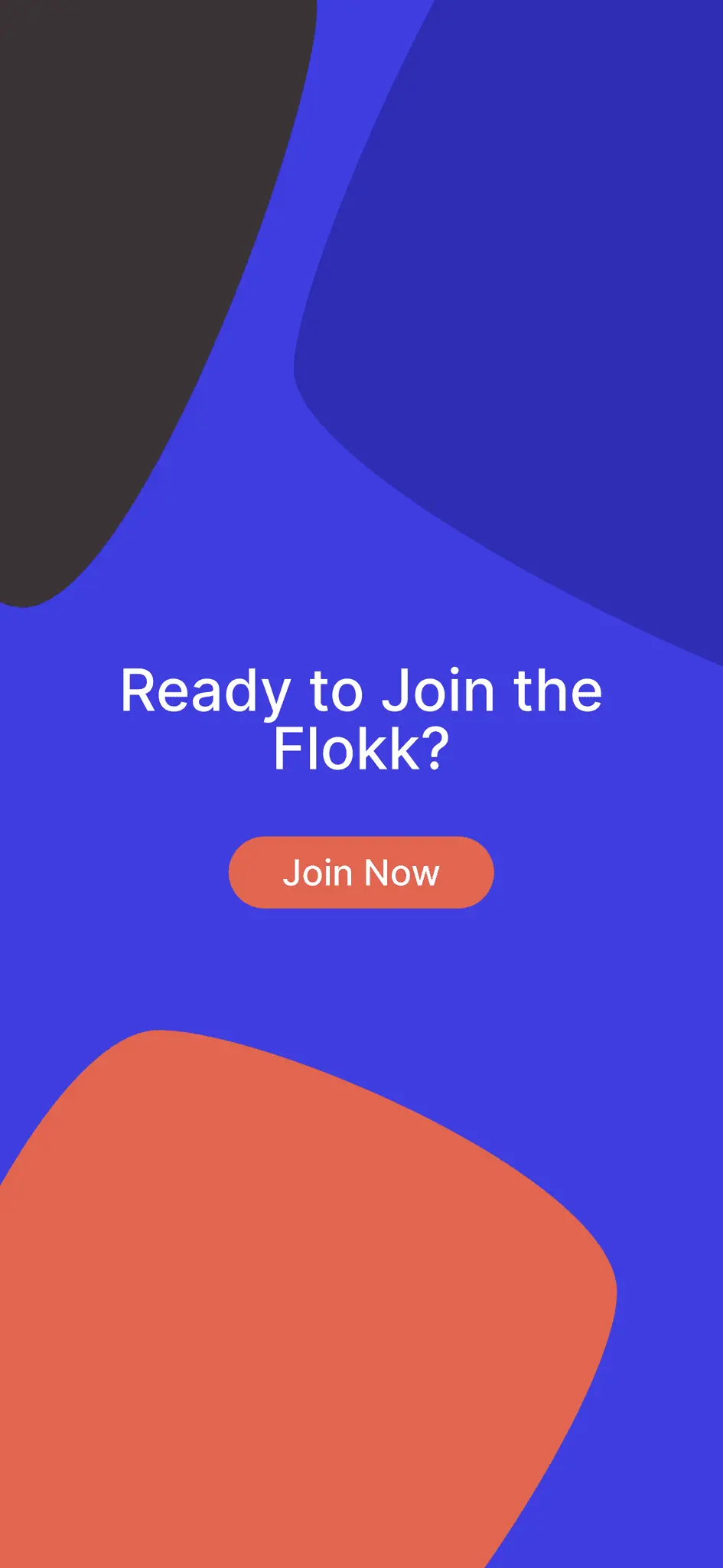Screenshot 10 of Flokk