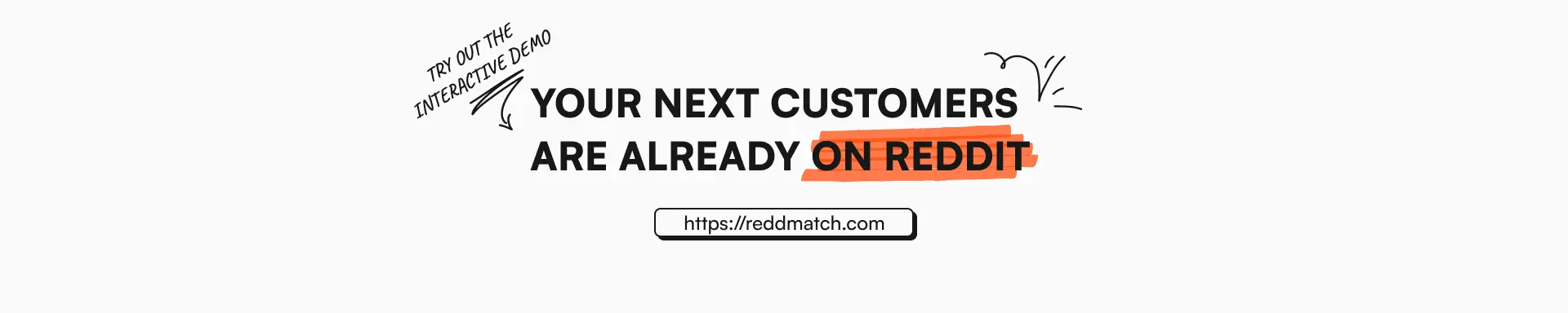 Screenshot 1 of ReddMatch