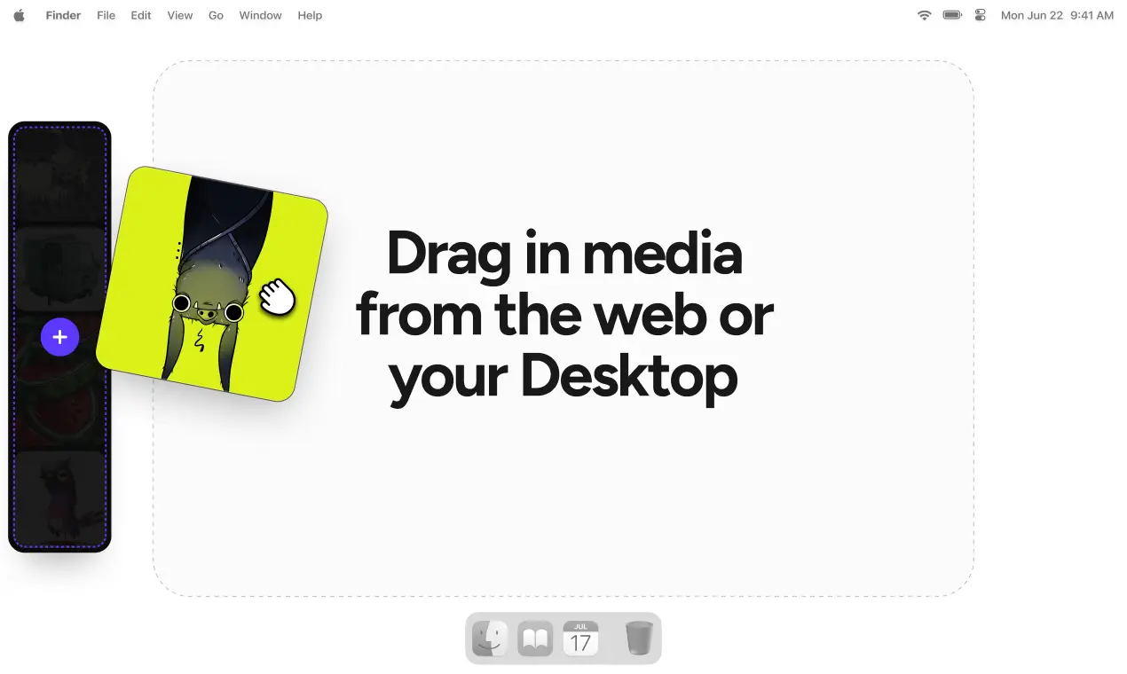 Screenshot 1 of Refbox