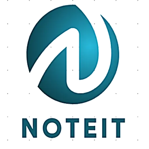 Screenshot 1 of Noteit-MCP - MCP Server with 60+template