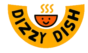 Screenshot 1 of Dizzy Dish